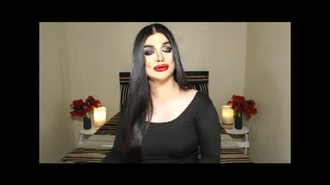 Selena online show from 17, 2, 2026