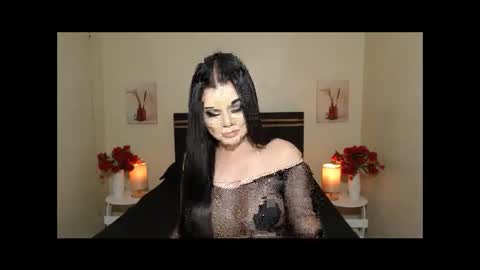 Selena online show from 29, 3, 2026