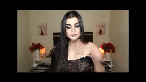 Selena online show from 21, 4, 2026