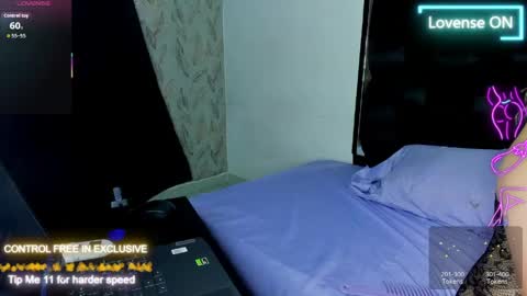 selene_cute05 online show from 8, 6, 2026