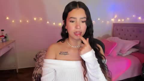 Karol. online show from 16, 12, 2025