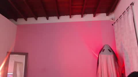 nathy online show from 30, 10, 2025