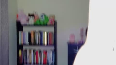 selene_hebe online show from 8, 7, 2026