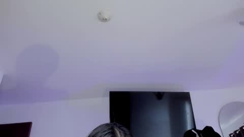 Snapshot of selene_king22 chatting on 5, 11, 2025 Alejandra online show from 5, 11, 2025