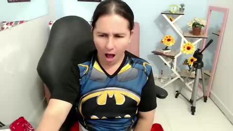 selene online show from 13, 9, 2025