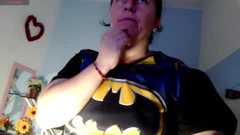 selene online show from 27, 9, 2025