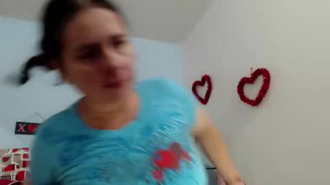 selene online show from 13, 10, 2025