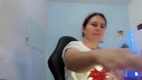 selene online show from 21, 3, 2026