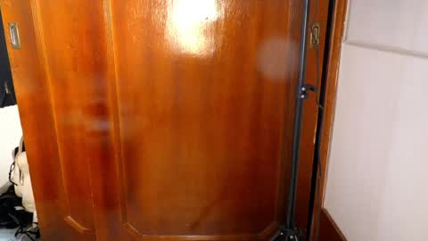 Snapshot of selene_moretti chatting on 7, 6, 2026 selene online show from 7, 6, 2026