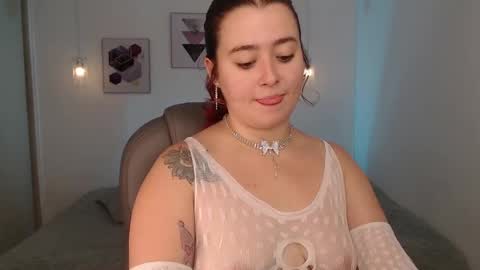 Snapshot of selene_rouse_ chatting on 7, 6, 2026 selene_rouse_ online show from 7, 6, 2026