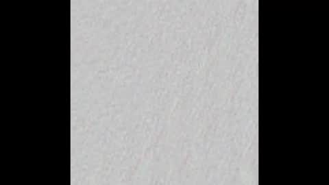 Selene online show from 2, 12, 2025