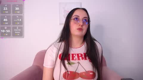 selene_swee online show from 15, 4, 2026