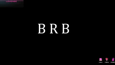 Selene online show from 5, 10, 2025