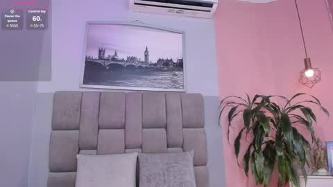 Selene online show from 20, 12, 2025