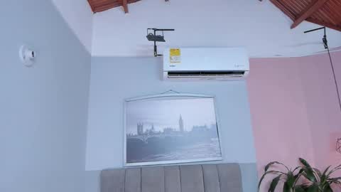 Selene online show from 3, 3, 2026