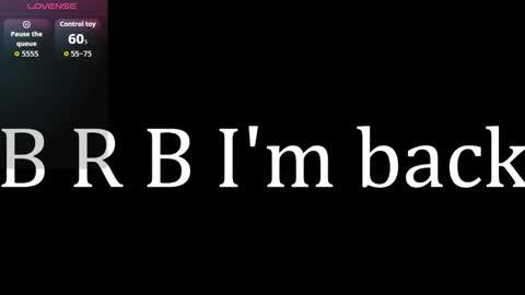 Selene online show from 30, 3, 2026