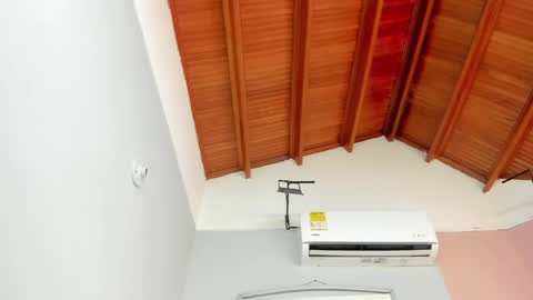 Selene online show from 11, 4, 2026