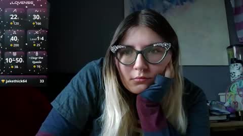 Selene online show from 20, 10, 2025