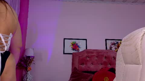 Snapshot of selenee23 chatting on 10, 6, 2026 Selenee online show from 10, 6, 2026