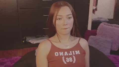 selene online show from 18, 1, 2025