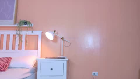 Snapshot of selenegibson__ chatting on 5, 12, 2025 SELENE GIBSON online show from 5, 12, 2025