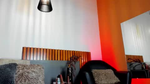 Selene Lujan online show from 14, 3, 2026