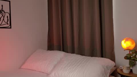 Selene Nova online show from 5, 1, 2026