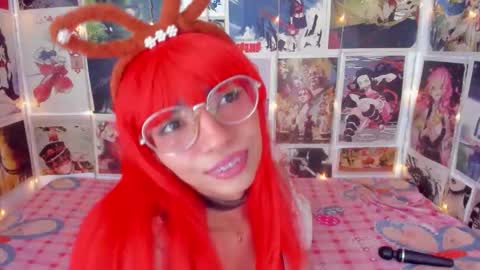 Selene online show from 8, 11, 2025