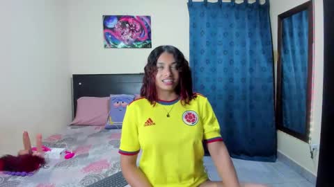 Sele online show from 10, 9, 2025