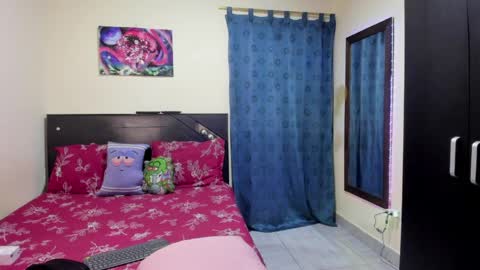 Sele online show from 9, 4, 2026