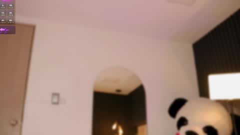 Selenne online show from 18, 10, 2025