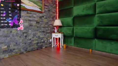 Snapshot of selensummer chatting on 10, 2, 2026 Selen online show from 10, 2, 2026