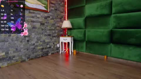 Snapshot of selensummer chatting on 11, 2, 2026 Selen online show from 11, 2, 2026