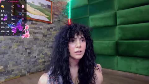 Snapshot of selensummer chatting on 20, 2, 2026 Selen online show from 20, 2, 2026