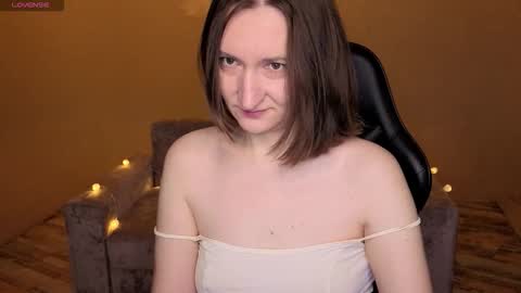 Snapshot of selestiasonata chatting on 14, 2, 2026 selestiasonata online show from 14, 2, 2026