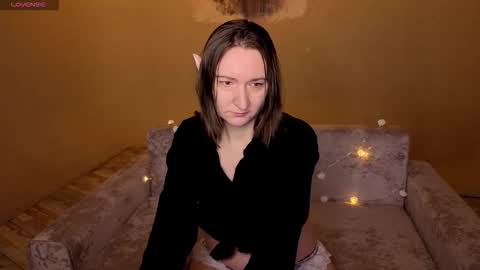 selestiasonata online show from 5, 3, 2026