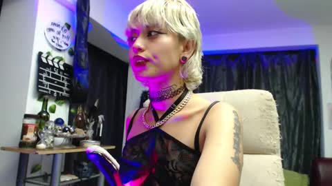 Snapshot of seley222 chatting on 29, 12, 2024 Ask me online show from 29, 12, 2024