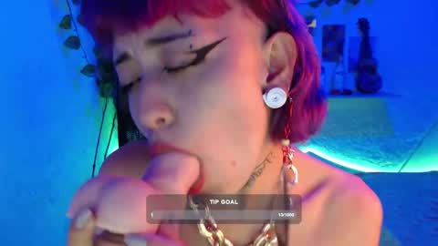 Snapshot of seley222 chatting on 1, 2, 2025 Ask me online show from 1, 2, 2025