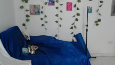 Snapshot of seley222 chatting on 6, 5, 2026 Ask me online show from 6, 5, 2026