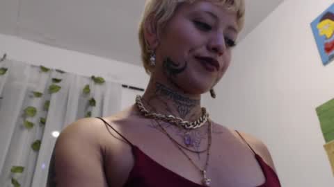 Ask me online show from 9, 6, 2026