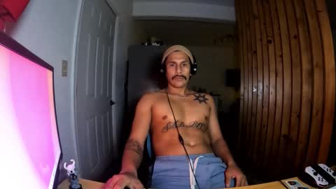 selfdeport online show from 6, 1, 2026