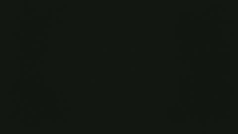 Snapshot of selfpound chatting on 15, 12, 2025 selfpound online show from 15, 12, 2025