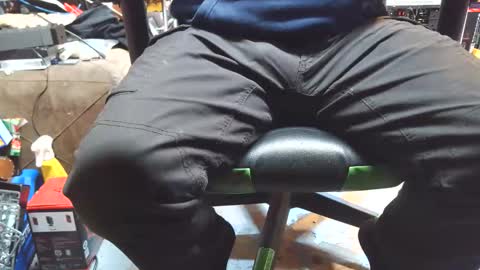 Snapshot of selfpound chatting on 8, 5, 2026 selfpound online show from 8, 5, 2026