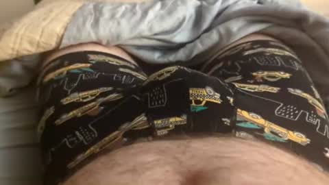 Snapshot of selfpound chatting on 25, 6, 2026 selfpound online show from 25, 6, 2026