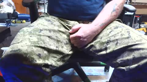 Snapshot of selfpound chatting on 3, 7, 2026 selfpound online show from 3, 7, 2026