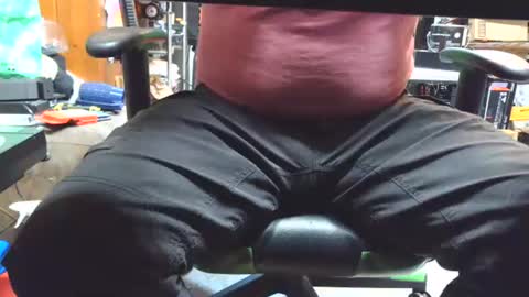 Snapshot of selfpound chatting on 18, 7, 2026 selfpound online show from 18, 7, 2026