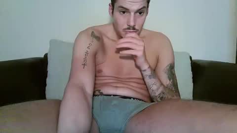 OF Selfloverr1 online show from 8, 12, 2024