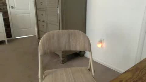 selfsuck0089 online show from 12, 12, 2024