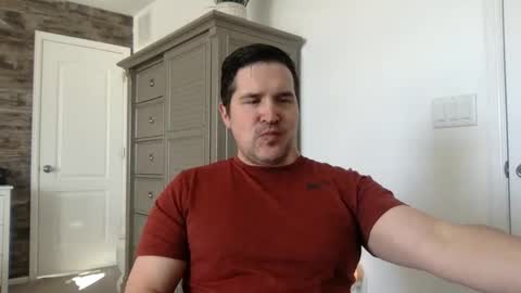 selfsuck0089 online show from 27, 1, 2025