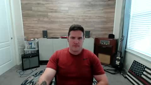 selfsuck0089 online show from 25, 9, 2025